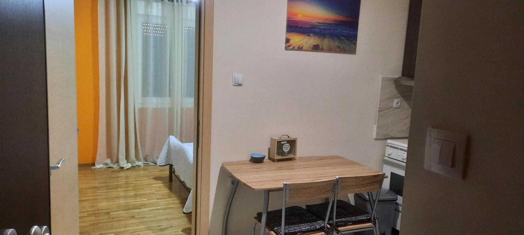 Livia'S Room To Ampelokipi Metro Airport Line Atina Dış mekan fotoğraf