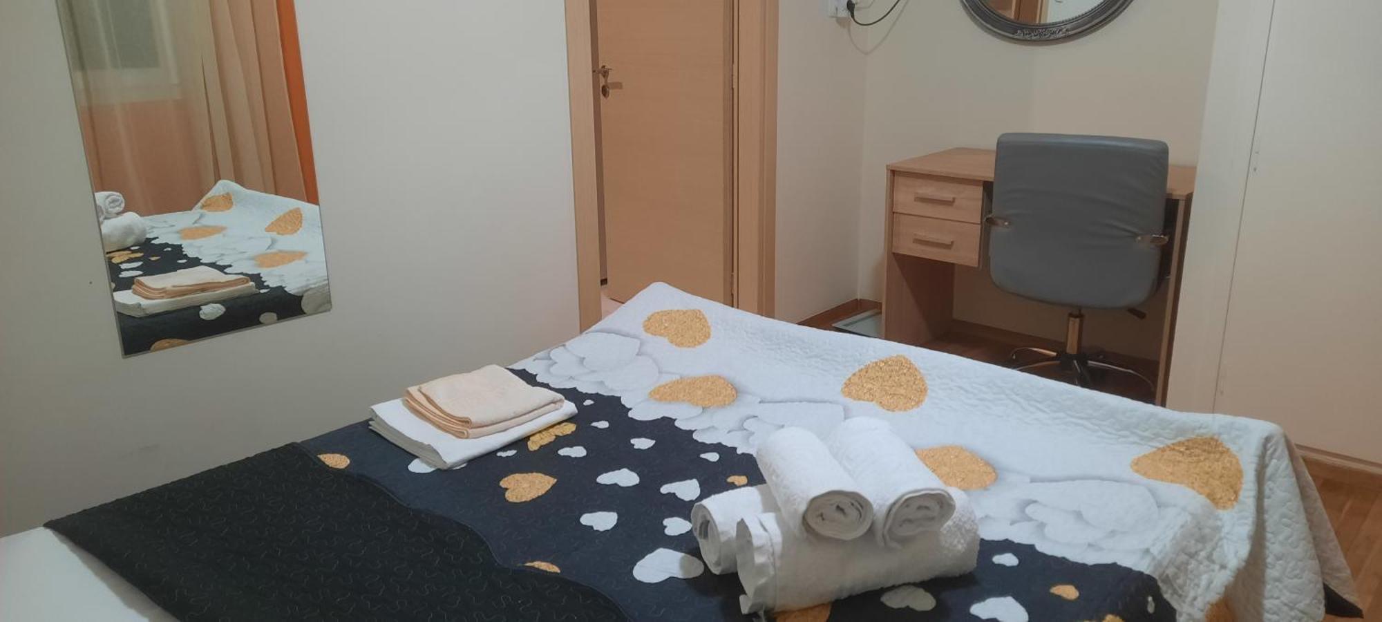 Livia'S Room To Ampelokipi Metro Airport Line Atina Dış mekan fotoğraf