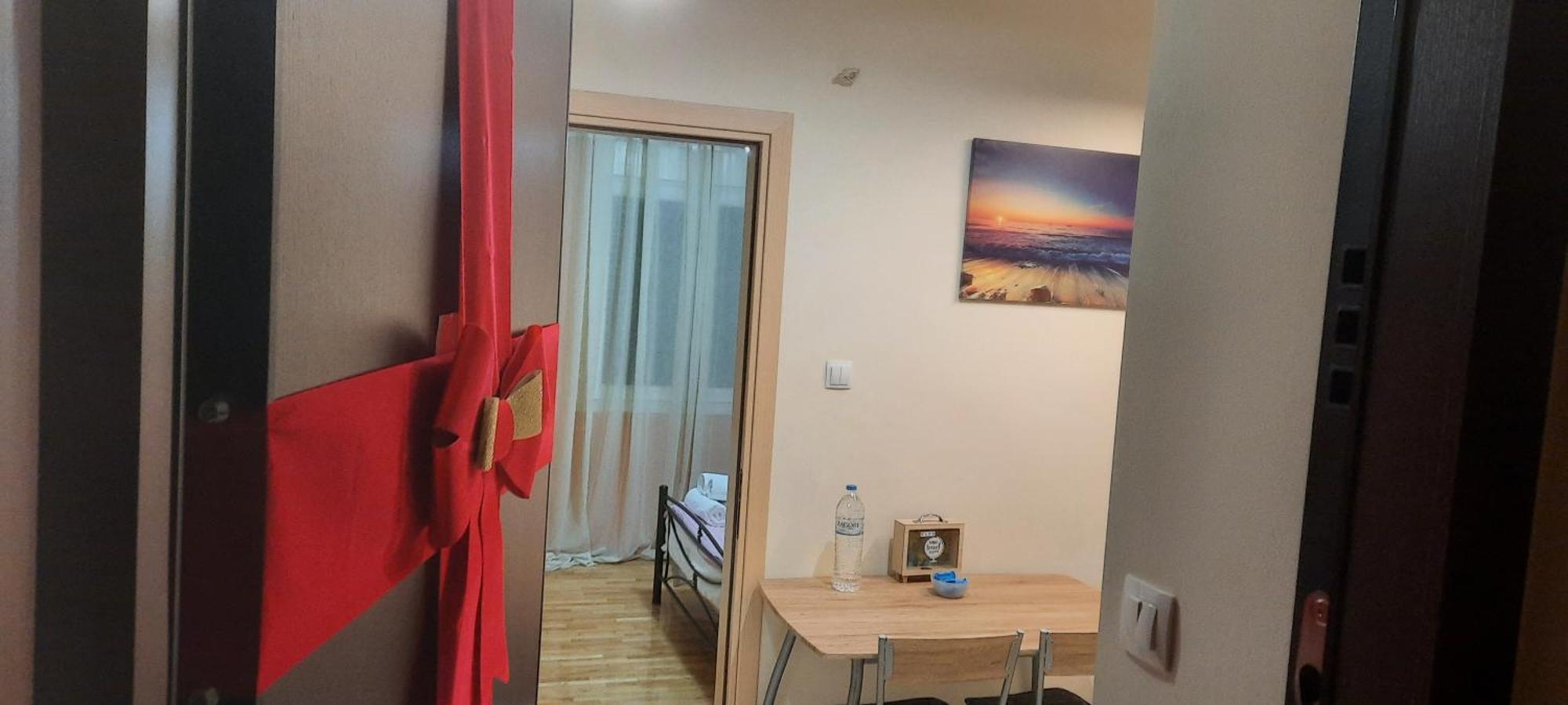 Livia'S Room To Ampelokipi Metro Airport Line Atina Dış mekan fotoğraf