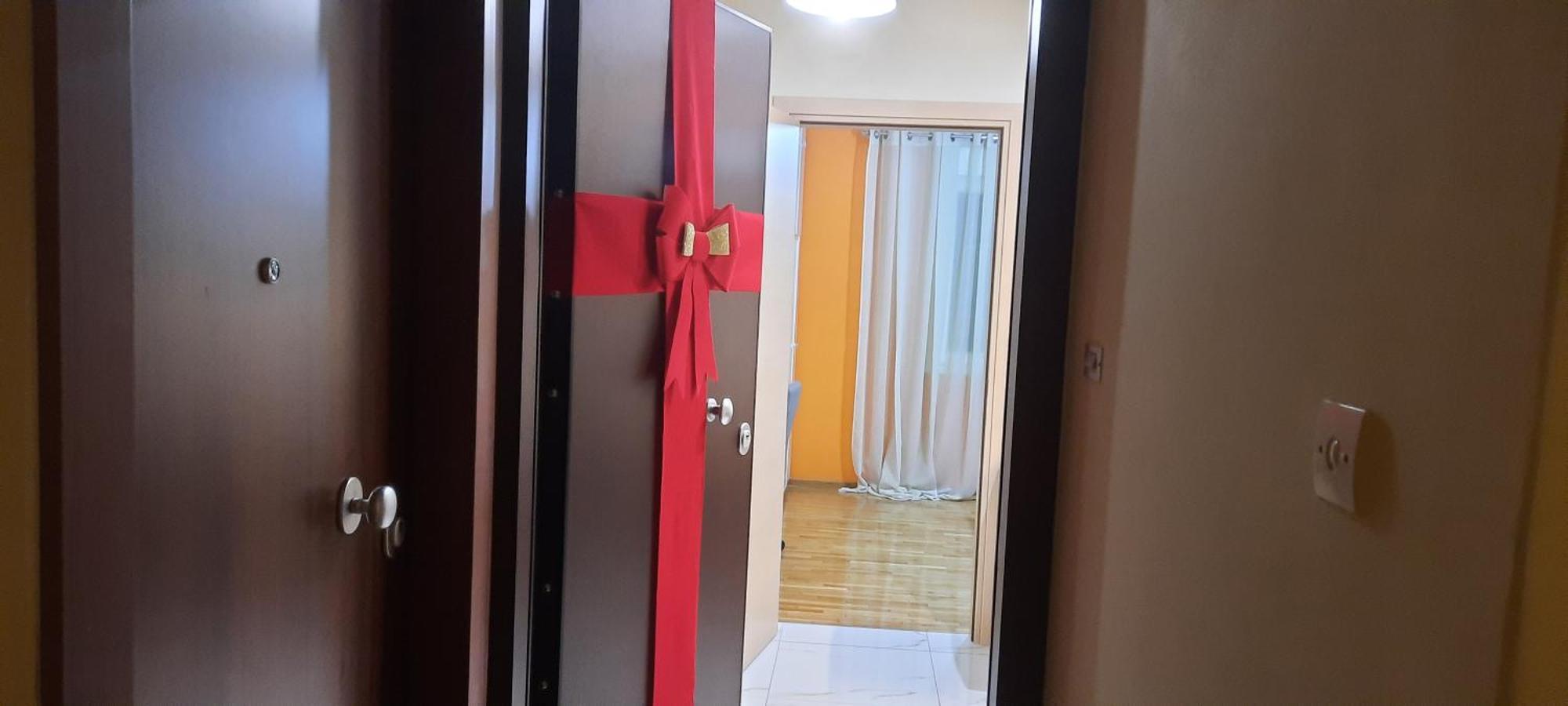 Livia'S Room To Ampelokipi Metro Airport Line Atina Dış mekan fotoğraf